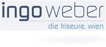 ingo weber-logo